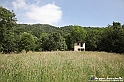 VBS_9007 - I Ciciu del Villar. Villar San Costanzo. Val Maira (Cuneo)